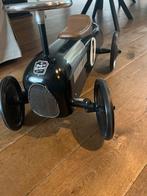 Retro Roller Loopauto, Kinderen en Baby's, Speelgoed | Overig, Ophalen, Zo goed als nieuw, Jongen of Meisje