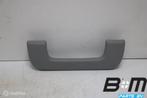 Handgreep in hemel voorzijde Audi A1 8X 8R0857607H, Gebruikt