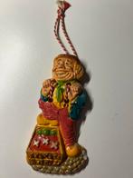 Veldteken Krabbegat 1992, Ophalen, Gebruikt, Sport