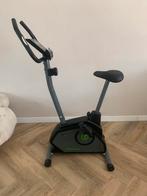 Hometrainer cardio fit paar keer gebruikt, Ophalen, Benen, Hometrainer