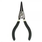 Seegerringtang buiten recht -8 t/m 25 mm, Auto diversen, Autogereedschap, Ophalen of Verzenden, Nieuw