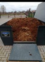 Gratis paardenmest voor tuin, hof, moestuin, Tuin en Terras, Aarde en Mest, Ophalen, Mest
