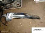 Achterbumper BMW 2.5 / 2.8 / 3.0 E3 ('74-'78), Gebruikt, Ophalen of Verzenden, Achter, Bumper