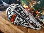 Babolat Strike Tennistas groot, L2, Gebruikt, Ophalen of Verzenden, Tas