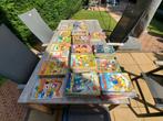 Donald Duck weekbladen 1983 t/m 2024 assorti 333 stuks, Boeken, Stripboeken, Meerdere stripboeken, Ophalen, Gelezen, Donald Duck