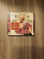 Cd pink, Ophalen of Verzenden, 2000 tot heden, Nieuw in verpakking