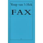 7 boekjes van Youp van 't Hek en Dubbel CD Alles of nooit, Ophalen of Verzenden, Zo goed als nieuw, Youp van 't Hek, Eén auteur