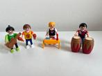 4329 Playmobil schoolorkest met kinderen, Complete set, Ophalen of Verzenden, Zo goed als nieuw