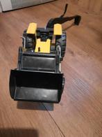 Tonka, Hobby en Vrije tijd, Ophalen, Zo goed als nieuw, Overige schalen, Onderdeel