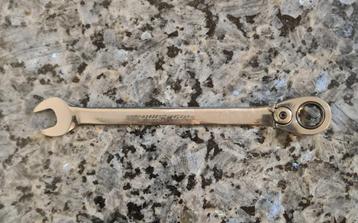 Blue point ringsleutel  beschikbaar voor biedingen