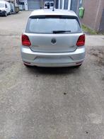 Vw polo 6r  achterklep bj 2016, Ophalen of Verzenden, Achterklep