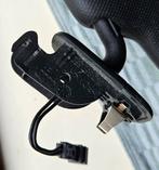 Zonneklep Onderdeel Audi A4 A5, Ophalen, Gebruikt, Audi