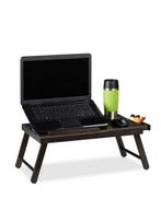 nieuwe laptop/Tablet standaard van hout, Computers en Software, Laptopstandaarden, Ophalen of Verzenden, Nieuw