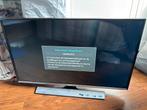 Samsung LED TV - 80cm, Audio, Tv en Foto, Televisies, Ophalen, 50 Hz, 80 tot 100 cm, Samsung