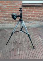 Reigerverschrikker op Statief - Nieuw!, Ophalen of Verzenden, Nieuw