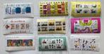 Kinderpostzegels, Postzegels en Munten, Postzegels | Nederland, Ophalen of Verzenden