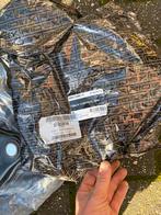 Draagarmen Honda Civic - Nieuw!, Ophalen, Nieuw, Honda