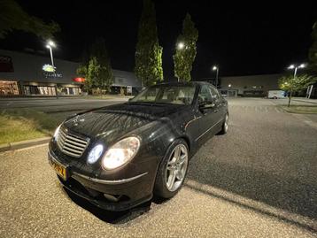 Auto inkoop! Goede prijs snel geregeld! beschikbaar voor biedingen