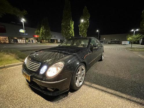 Auto inkoop! Goede prijs snel geregeld!, Auto diversen, Auto Inkoop