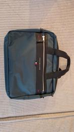 Tommy Hilfiger Laptop Tas, Computers en Software, Laptoptassen, Ophalen of Verzenden, 13 inch, Zo goed als nieuw, Aktetas