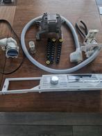 Onderdelen Siemens wasmachine iq700, Auto-onderdelen, Ophalen of Verzenden