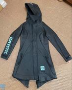 Mystic Neopreen jacket, Ophalen of Verzenden, Nieuw, Wetsuit, Mystic