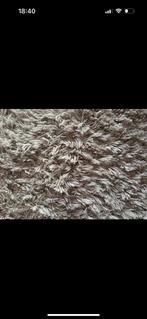 Vloerkleed Merk Leolux 250 euro thuisbezorgd, Bruin, Verzenden, Vierkant, 200 cm of meer