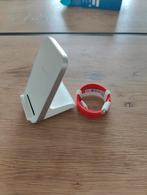OnePlus Warp Charge 50 Draadloze Oplader, Ophalen of Verzenden, Zo goed als nieuw, Overige merken