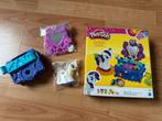 Play-Doh My Little Pony Set, Ophalen of Verzenden, Nieuw, Knutselen