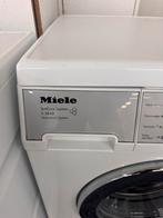 MIELE 1400 SOFTCARE A++ 7 KG met 1 jaar garantie, N, N, Refurbished, Ophalen of Verzenden
