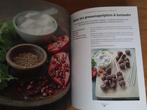 Nr.44: Kookboek Gehaktballen boek van Jez Felwick, Ophalen of Verzenden, Zo goed als nieuw, Overige gebieden, Tapas, Hapjes en Dim Sum