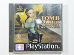 Tomb Raider: De Laatste Onthulling - PlayStation - Compleet, Spelcomputers en Games, Games | Sony PlayStation 1, Avontuur en Actie