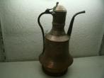 18c kop. kan 35cm, Antiek en Kunst, Curiosa en Brocante, Ophalen of Verzenden