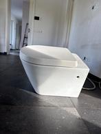 Toilet, Doe-het-zelf en Verbouw, Ophalen, Gebruikt, Toilet