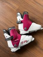 Ski schoenen techno pro meiden 251mm, Overige merken, Gebruikt, Schoenen, Ophalen of Verzenden