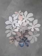 Vintage Ikea Stockholm fruitschaal Monika Mulder ontwerp '99, Overige materialen, Schaal, Rond, Ophalen of Verzenden