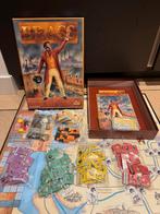 Te koop: Strategisch bordspel Brass van Martin Wallace., Hobby en Vrije tijd, Gezelschapsspellen | Bordspellen, Drie of vier spelers
