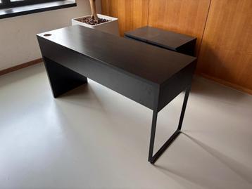 Bureau Ikea MICKE beschikbaar voor biedingen