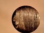 Flexibele afzuigslang 150 mm, Doe-het-zelf en Verbouw, Ventilatie en Afzuiging, Ophalen of Verzenden, Zo goed als nieuw, Ventilator