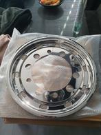 4x Sup.single wielring 22,5 40mm diep sf4, Auto-onderdelen, Ophalen of Verzenden, Nieuw