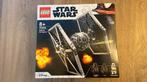 Lego Star Wars 75300 Imperial TIE Fighter - Nieuw!, Kinderen en Baby's, Speelgoed | Duplo en Lego, Ophalen of Verzenden, Nieuw