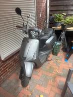 Kymco new Like 2020, Fietsen en Brommers, Scooters | Kymco, Ophalen, Gebruikt, Like, Benzine