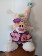 Diddl - Knuffel - Mimihopps, Verzamelen, Diddl, Ophalen of Verzenden, Diddl, Zo goed als nieuw, Knuffel
