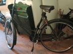Oma Fiets te koop Osdorp, Ophalen of Verzenden, Zo goed als nieuw
