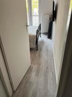 Laminaat een 30m2, Huis en Inrichting, Stoffering | Vloerbedekking, Ophalen, Zo goed als nieuw, Laminaat