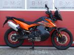 KTM 890 ADVENTURE (bj 2022), Motoren, Motoren | KTM, 2 cilinders, 890 cc, Bedrijf, Meer dan 35 kW