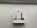 Babor ampullen set 3 stuks -Lifting/Perfect Glow/Hydra Plus, Ophalen of Verzenden, Nieuw, Gehele gezicht, Verzorging
