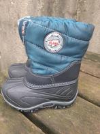 Olang snowboots maat 20/21, Ophalen, Gebruikt, Jongen of Meisje, Laarzen