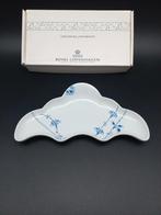 Schaaltje Blue Palmette Royal Copenhagen 19.5 cm, Ophalen of Verzenden, Overige stijlen, Porselein, Schaal of Schalen