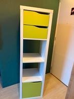 Kast, Antiek en Kunst, Antiek | Meubels | Kasten, Ophalen of Verzenden